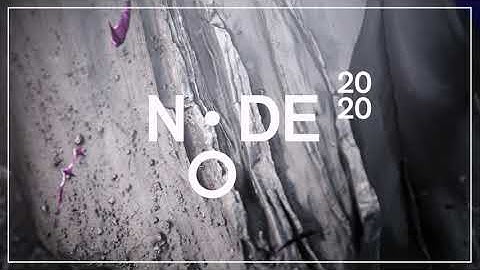 NODE20 Second Nature