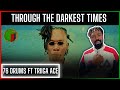 🚨😯 | 76 Drums ft Triiga Ace - Through The Darkest Times (Official Video)