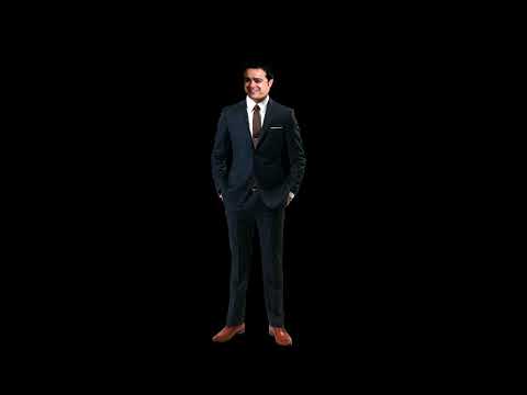 Adrian Minune iama viata mea in brate live fara dedicatii COD50519