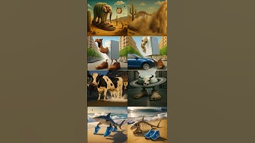 SIGMA BOY x BRAINROT EXTINCTION *MIX VERSION* #8