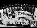 Ensemble instrumental national du mali avec manamba kamissoko  dokotoro