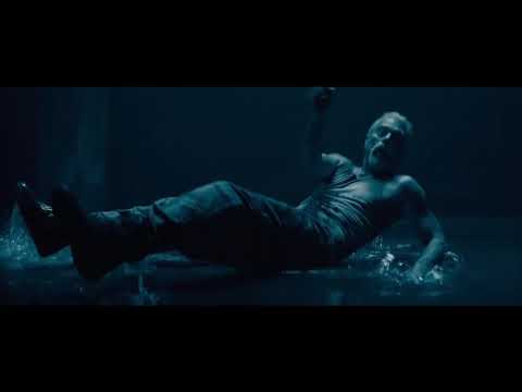 暫時停止呼吸2/禁室殺戮2  DON'T BREATHE 2  首支電影預告