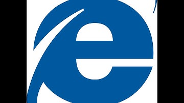 How to remove NvSTECH Add-on in Internet Explorer in Windows 7 and 8