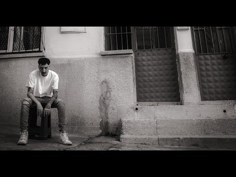 Khontkar - KİME NE 2 (Prod. by Groza Beatz)