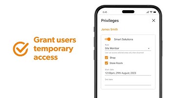 Gallagher SMB: Whats new in 2023