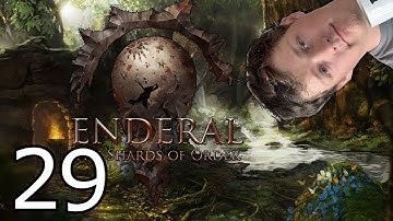 Enderal The Shard Of Order Part 29