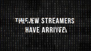 How To Reveal The 2 New ClassyBeef Streamers! #THEUNMASKING