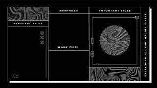 Super Freaky Girl x Booty Call (Ryantmr Edit) (Geral GT Flip)