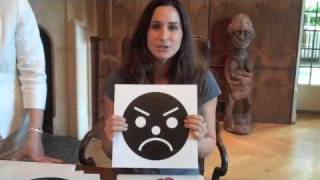 Why You Shouldn't Teach Your Child A-B-C's