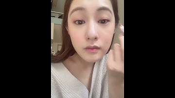 C++ 転職 エージェント Twitter民