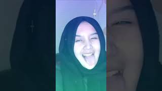 bigo live jilbab sange bar bar