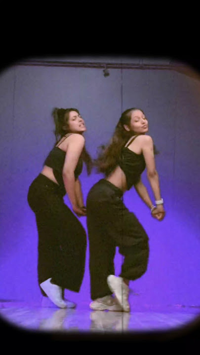 Janam samjha karo song girl dance...