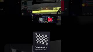 celebrations after a 10 hour slog | #superbogan on #Twitch
#shorts #iRacing
#SimRacing
#RacingGame
#Motorsport
#RacingShorts
#iRacingClips
#iRacingHighlights
#SimRacer
#VirtualRacing
#iRacingMoments
#RacingFails
#RacingCrash
#SimRacingLife
#OnlineRacing
#iRacingCrash
#RaceStart
#iRacingCommunity
#EsportsRacing
#iRacingOvertake
#RacingAction
https://www.twitch.tv/superbogan celebrations after a 10 hour slog | #superbogan on #Twitch