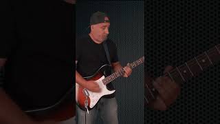 Epic Guitar Licks - Layla