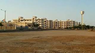 Download Lagu Massawa Eritrea 2018 MP3