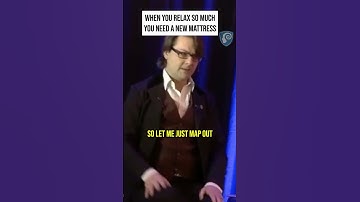 Master Visualization Techniques with Igor Ledochowski