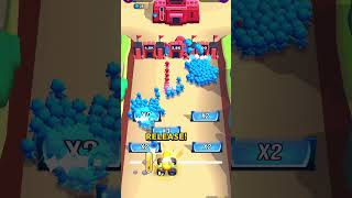 new game try #trendingshorts #newgames #foryou