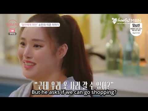 Download Divorced singles S2 ep 3 ( english sub )