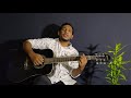 Pazhum shoonyavum vj traven cover version shybin kuriakose