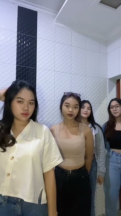 Midua Cinta 😍 #viralditiktok #viralditiktok #viralvideo