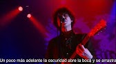 9mm Parabellum Bullet インフェルノ Youtube