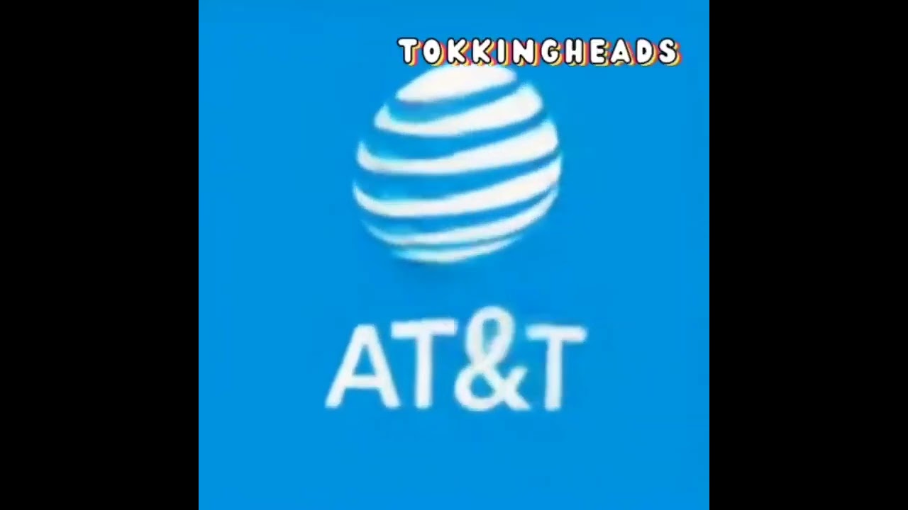 Preview 2 AT&T Logo Deepfake V2