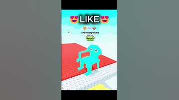 “Try Not to Scroll… You Can’t 💀👇”