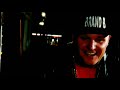 I SPIT CRACKCOCAINE BRAND B X JAMAL RAJAD I SPIT CRACKCOCAINE BRAND B X JAMAL RAJAD