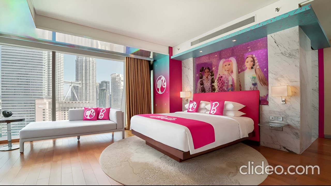 Barbie's Plastic Surgeon (Official Audio) (Sorry For The Botched 2) 