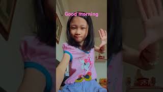 good mprning guys:)