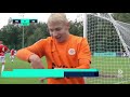 MAGAZYN CLJ - 6. kolejka (2021/22)