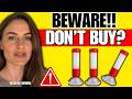 RESQVAC REVIEW ((❌SCAM OR LEGIT?✅)) - ResQVac Reviews - Does ResQVac Work? ResQVac Amazon Reviews