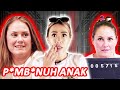 MISTERI BUMIL PEMBUNUH ANAK: STEPHANIE SPITSER