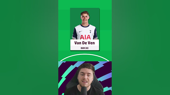 FPL Updated Draft (Former World #3) Bench Boost Active!  | Fantasy Premier League 2025/26 Tips