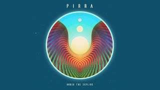 Pirra - 'Under The Skyline' -  