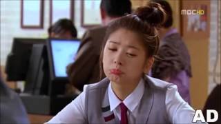 Playful Kiss - Ya Ya Ya Ya