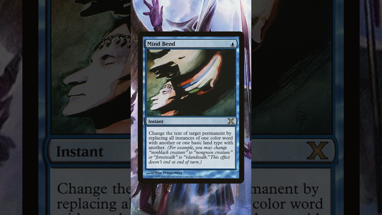 MTG: Ranking All Legends Day 628 | Momir Vig, Simic Visionary #mtg - YouTube MTG: Ranking All Legends Day 628 | Momir Vig, Simic Visionary #mtg - YouTube