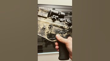 Super Safety Gurus - Help Me Out?