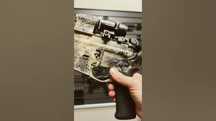 Super Safety Gurus - Help Me Out?