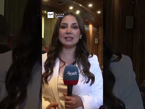 انتخابات مجلس الشعب السوري: سير العملية الانتخابية في دمشق وريفها