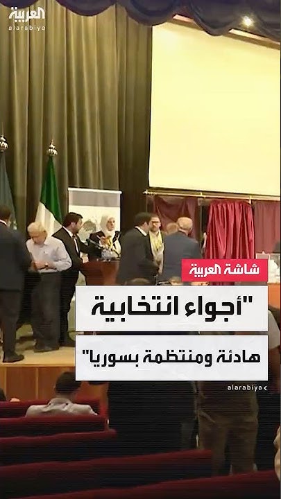    :       
 - نشر قبل 1 ساعة
