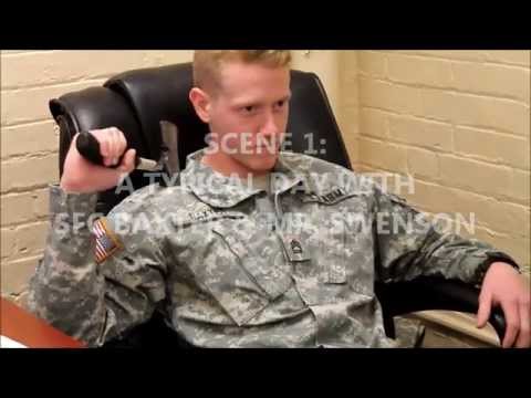 purdue nrotc