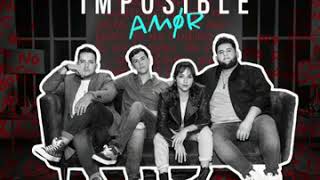 Matisse Ft. Guaynaa  - Imposible  Amor