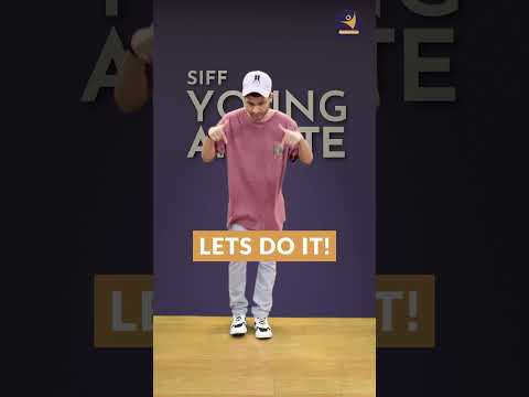 Ep 13/14 Hip-Hop
