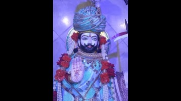 baba ramdev ji photo editi #trending #shortvideo #sorts