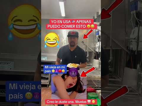 #parati #humor #cerveza #fypage #mexico #memes #foryou #foryou #guatemala #comedy #fyp #funny #reels