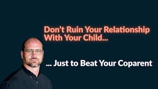 Famous Are You Winning Custody But Losing Your Child? Wealth