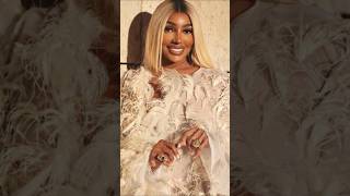 Nene Leakes Makes Fabulous Triumphant Return To Bravo