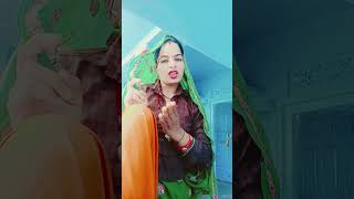 mahari laif ki har baat me sayar Karo tosu 😭😭😭😭😭😢😢😢😢😢💔💔💔💔💔🫵🫵🫵🫵#love #song #sad new trending