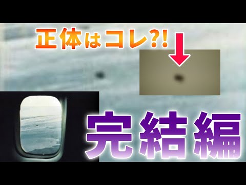 hqdefault.jpg